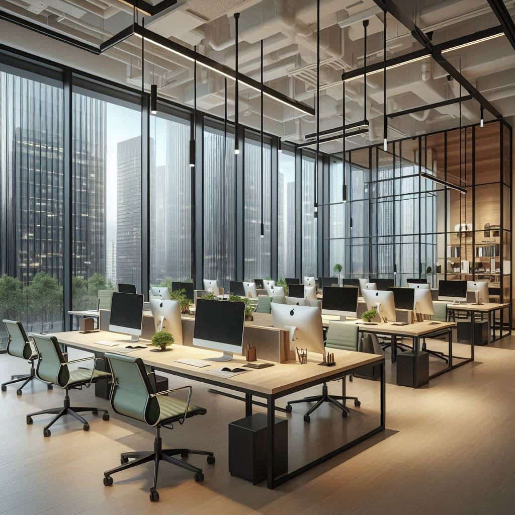 大厦名字文章配图