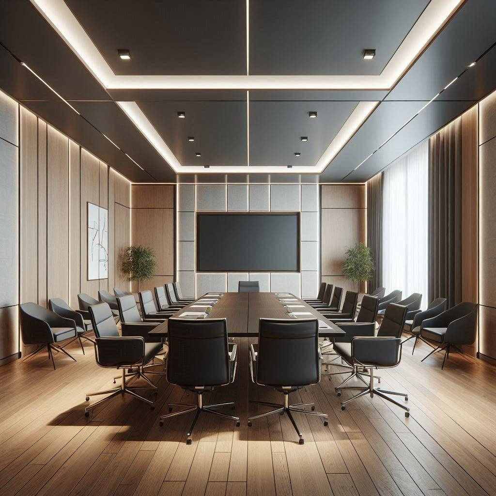 市场团队怎样为网络短时波动制定写字楼办公会议预约秩序的协作方案